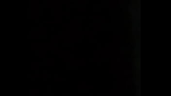 Flagra, Gemidos - Unknown - 2025 - Intense - Scene - Video 2940505