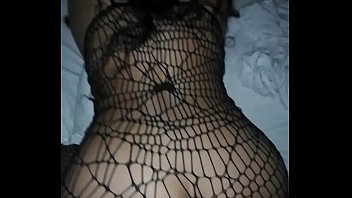 Mom, Puta, Mexicana - Milf - 2025 - Steamy - Show - Video 2940504