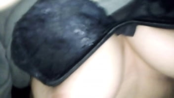 Chichona, Gime - Unknown - 2025 - Intense - Scene - Video 2919162