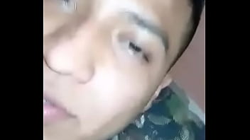 Hetero Salvadoreño Engañado - Gomezz