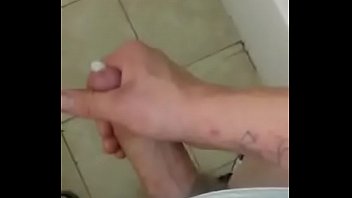 Masturbation, Soloboy - Unknown - 2025 - Wild - Scene - Video 2940611