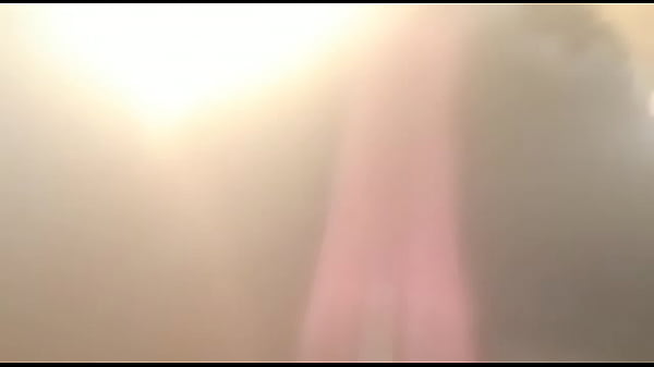 Mi Novia Me Lo Envía, Me Encanta Esa Vagina