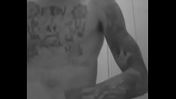 Temple Of Meditation Sex Magic Masturbation 218 Qliphot Energy