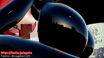 Big, Tits, Boobs, 3d, Girl, Blowjob, Busty, Bigtits, Bigcock, Blowjobs, Breast, Big-tits, Big-cock, - Big_tits - 2025 - Passionate - Session - Video 2996194