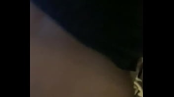 Anal, Doggystyle, Homemade - Anal - 2025 - Incredible - Session - Video 2940454