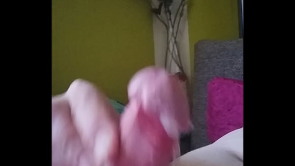 Verifikationsvideo - Verification-video - ID2940489