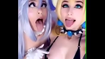 Tits, Squirt, Big-ass, Daddydick, Cuminme - Squirting - 2025 - Incredible - Performance - Video 2919003