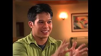 Original Name Of Video