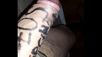 Verification Video - verification-video - Video 2940470