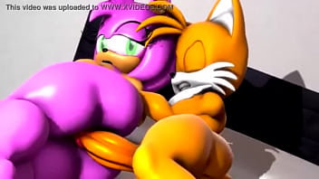 Japanese, Anal-sex, Gordas-culonas - Asian_woman - 2025 - Intense - Session - Video 2940468