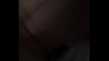 Lopescarioca E Morena Do Tinder - hardcore, brunette, big-ass, tinder, lopescarioca - Video 2940424