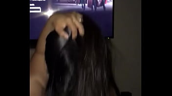 Estrenando El Sillón