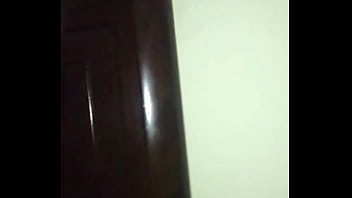 Kingwalton At It Again.... Kingwalton 728