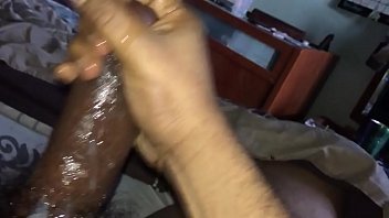 Last Nite Before Bed