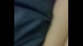 Girlfriend, Home-made, Vecina - Unknown - 2025 - Steamy - Performance - Video 2940381