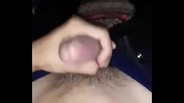 Chico de 21 años