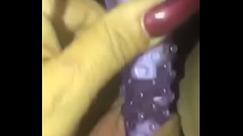 More Likes To Find Out Who This Thick Sexy Latina Is. Comments And Likes Appreciated