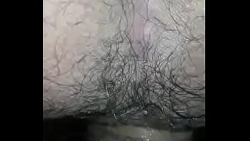 Sarrando Na Piroca - gay, ate-o-talo, deslisando-piroca-cavalao, sentando-no-caralhao-do-cavalao - Video 2937851