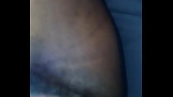 Negra, Perra - Unknown - 2025 - Amazing - Experience - Video 2940331