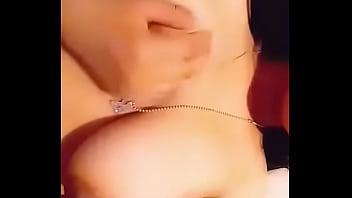 Teen, Masturbation, Teens - Teen - 2025 - Steamy - Show - Video 2996064