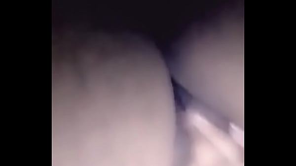 Morra Metiéndose Sus Dedos - teen, masturbation - Video 2990748