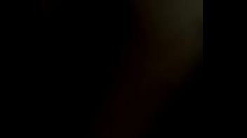 Casada Arido Cuckold