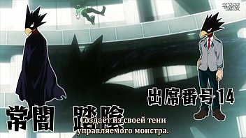 Sex, Gay, Group-sex, Anal-sex, Gay-sex - Gay - 2025 - Wild - Show - Video 2940183