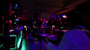 In The Years To Come