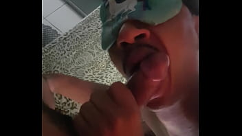 Gay, Negro, Safado, Puto, Pauzudo, Ativo, Goiano, Torneado - Gay - 2025 - Passionate - Experience - Video 2990738