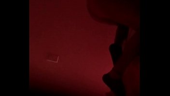 Sex, Massage, Spa, Chinese-spa - Massage - 2025 - Steamy - Session - Video 2940014