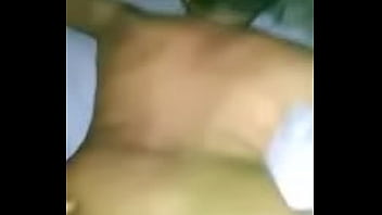 Teen, Black, Young, Big-ass, Gay, Twinks - Gay - 2025 - Steamy - Show - Video 2940242