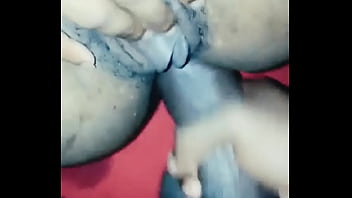 Jacking My Dick In Sum Ass