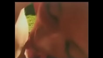 What Movie Is This From? - interracial, black-girl, frank-towers, ted-hunter - Video 2918425