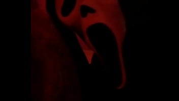 Hardcore, Big-ass, Horny, Houston, Anal-sex, Htown, Ducalion5000 - Big_ass - 2025 - Intense - Scene - Video 2983299