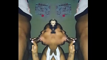 Oral, Houston, Dick-sucking, Htown, Ducalion5000 - Unknown - 2025 - Hot - Experience - Video 2904832