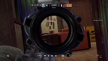 Iq Gostosa O Time Adversario