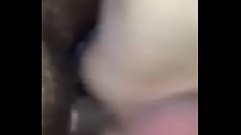 Un Grosso Cazzo Nel Mio Culo