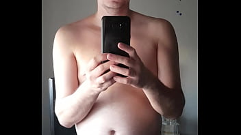 Vídeo De Verificación - soloboy, verification-video - Video 2940235