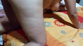 De Perrito Con Mi Culona