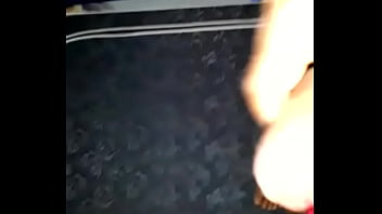 Sex, Sexy, Soloboy - Sexy - 2025 - Wild - Experience - Video 2940236