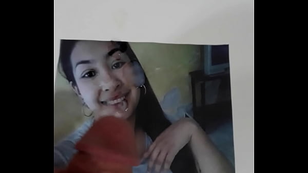 Nuevo Cumtribute Para Meli