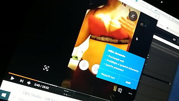 Boobs, Sexy, Young - Sexy - 2025 - Intense - Scene - Video 2940016