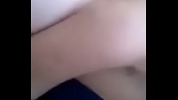 Tag, I-have - Unknown - 2025 - Hot - Experience - Video 2940156