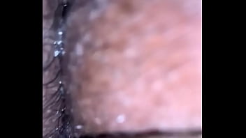 Bbw With Good Head - wet, bbw - Video 2939487