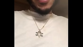 Verification Video - verification-video - Video 2940185