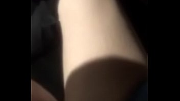 Ktv, Ktv-girl, ខែ្ឦ - Unknown - 2025 - Hot - Scene - Video 2939902