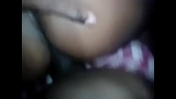 Unknown - 2025 - Wild - Show - Video 6333602