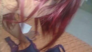 Sigue De Infiel Por El Culo