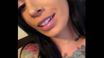 Vídeo De Verificación - verification-video - Video 2940110