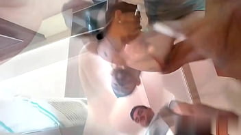 Yuri Ga_cho Entrevista E Foda - Ronny Aislan